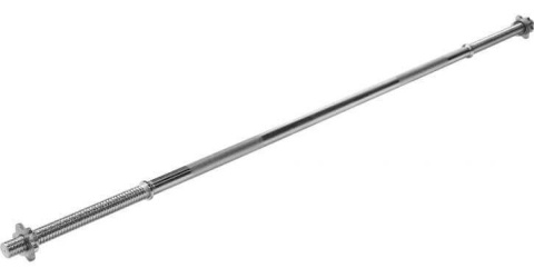 Gryf Gwiazdkowy 150cm Prosty