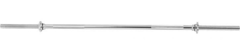 Gryf Gwiazdkowy 150cm Prosty