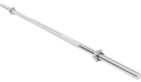 Gryf Gwiazdkowy 170 cm Prosty