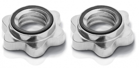 Gryf Gwiazdkowy 42cm krótki