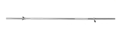 Gryf Zatrzaskowy 170cm Prosty