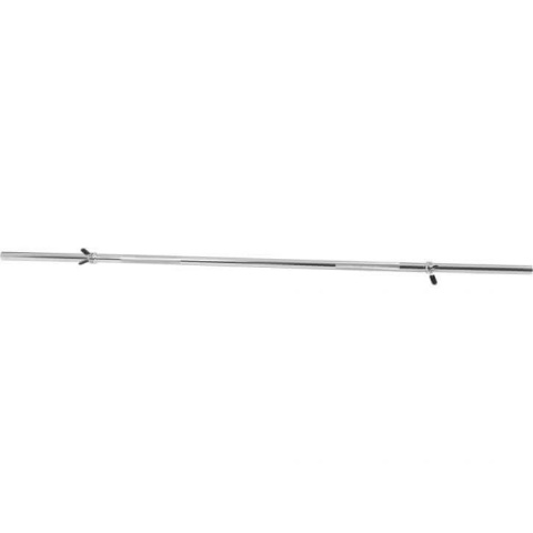 Gryf Zatrzaskowy 170cm Prosty
