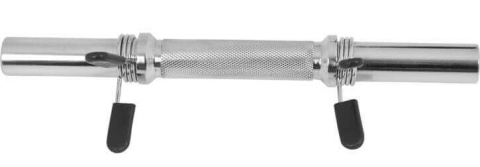Gryf Zatrzaskowy 35cm Krótki