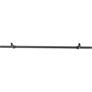 Gryf prosty do aerobiku 130 cm