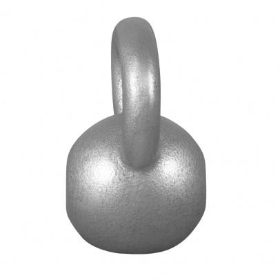 Kettlebell Żeliwo 12kg