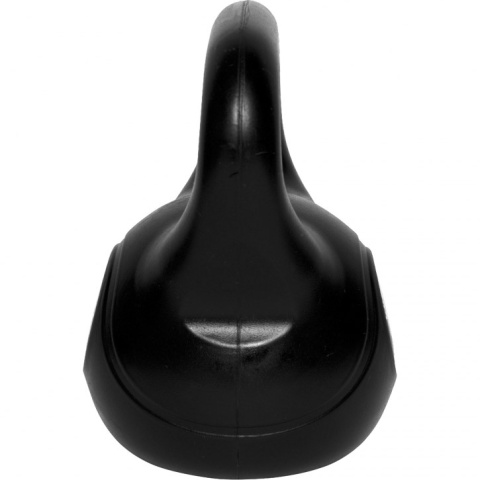 Kettlebell winylowy 5kg