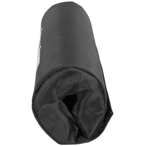 Osłona na gryf 40cm
