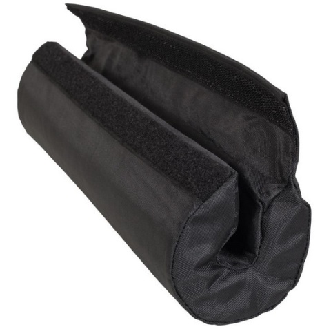 Osłona na gryf 40cm