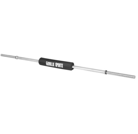 Osłona na gryf 40cm