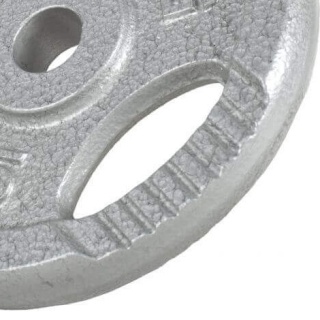 5 kg Obciążenie Grip