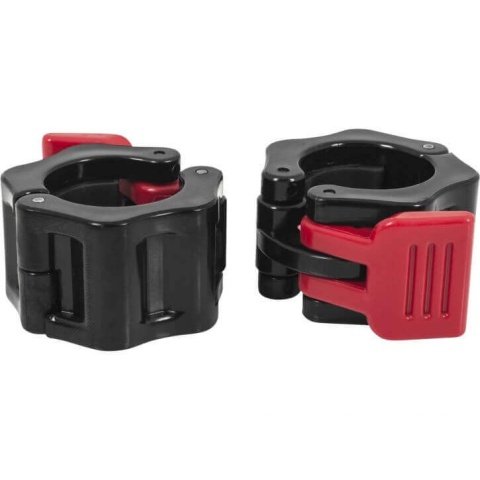 Szybki zacisk do obciążeń 30/31mm