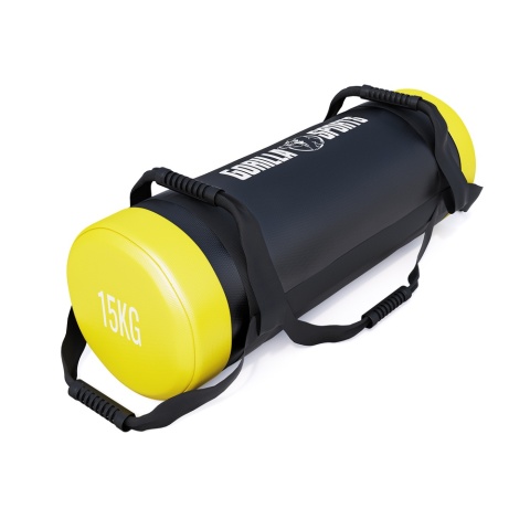 Torba obciążeniowa 15kg