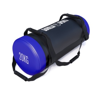 Torba obciążeniowa 20kg