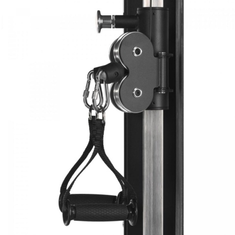 Wyciąg Maxxus SmartGym H1