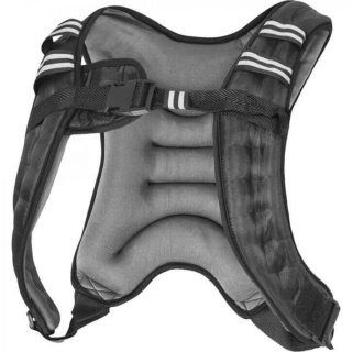 10kg Kamizelka Treningowa X-Style