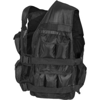 30kg Kamizelka Treningowa