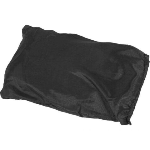 30kg Kamizelka Treningowa