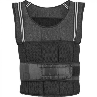 Kamizelka PRO 10kg