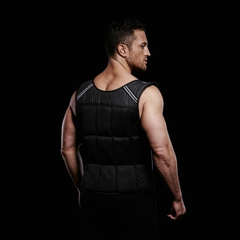 Kamizelka PRO 10kg