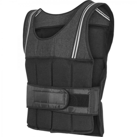 Kamizelka PRO 10kg