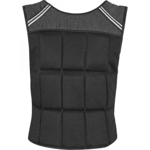 Kamizelka PRO 10kg