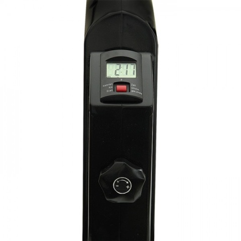 Mini rowerek Christopeit MB 3