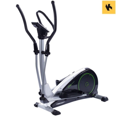 Orbitrek Eco 2000