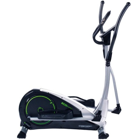 Orbitrek Eco 2000