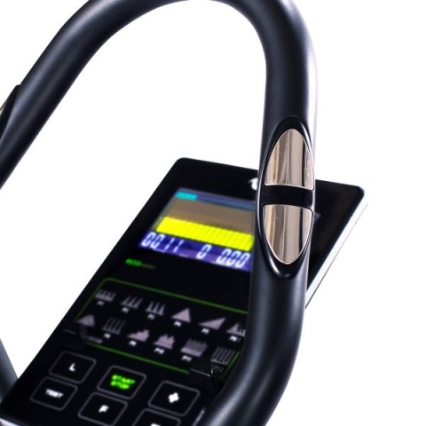 Orbitrek Eco 2000