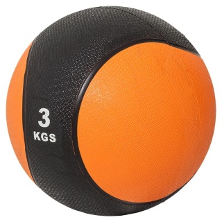 Piłka lekarska 3 kg