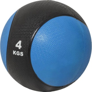 Piłka lekarska 4 kg