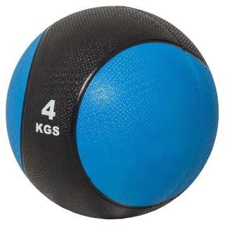 Piłka lekarska 4 kg