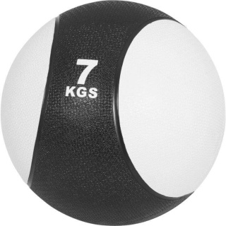 Piłka lekarska 7 kg