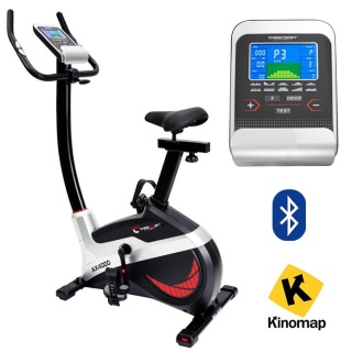 Rower treningowy AX 4000