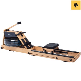 Wioślarz wodny WP 5000