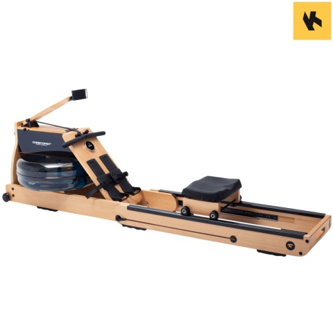 Wioślarz wodny WP 5000