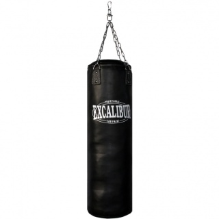 Worek treningowy bokserski EXCALIBUR Boxsack PRO 120 Maxxus