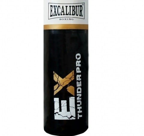 Worek treningowy bokserski EXCALIBUR EXCALIBUR Thunder Pro 120 Maxxus