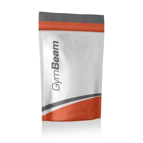 GymBeam Maltodekstryna, bez smaku, 2500g