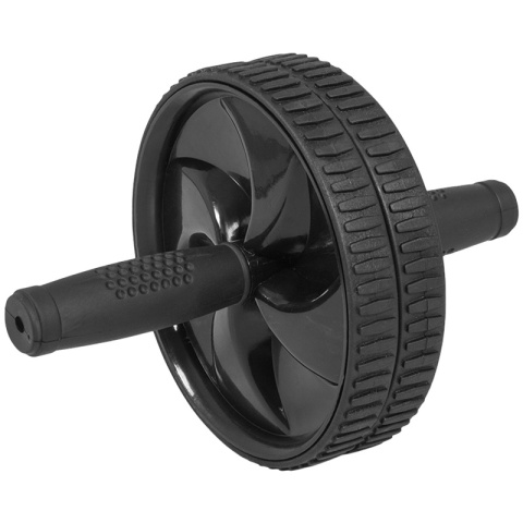 Koło do ćwiczeń AB-wheel