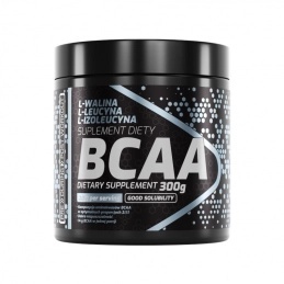 Laborell BCAA 300 g