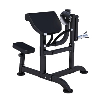 Modlitewnik Maxxus Pro 2w1