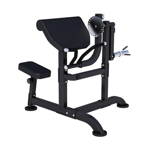 Modlitewnik Maxxus Pro 2w1