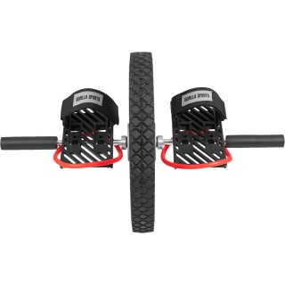 NOR Koło treningowe Power Wheel