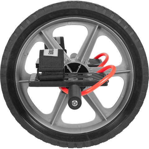 NOR Koło treningowe Power Wheel