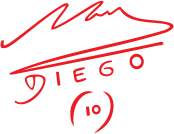 Maradona
