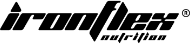 IRONFLEX